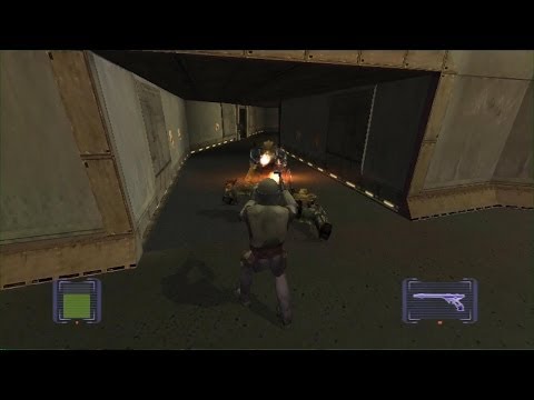 star wars bounty hunter gamecube rom