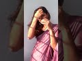 Tamil Hot Aunty Sexy Saree Hot Expressions Video Sathya Serial Actress Aayesha Latest Video