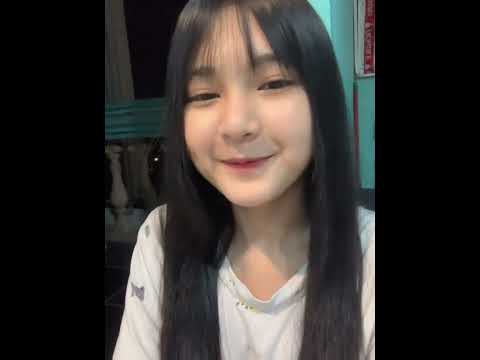 ရဲရင့်အောင် -လွမ်းလွန်းလို့ (နင်မသိဘူး လွမ်းလွန်းလို့သေနိုင်တယ်)