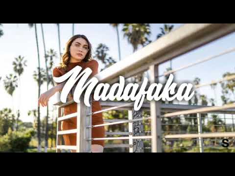 On Faya Wellaa [Tub'z Style] 2018 (PSKT ZKNG Remix)