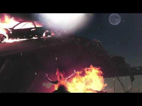 ZYRTCK X FRIMAN - DON’T DO THAT