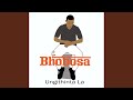 Ungithinta La