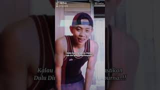 Download lagu story Whatsapp terbaru buat orang yg menghina kita mp3
