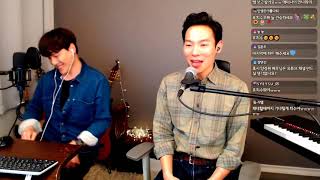 [閒聊] 愛的迫降 恭喜大賞男配角得主表治秀~~