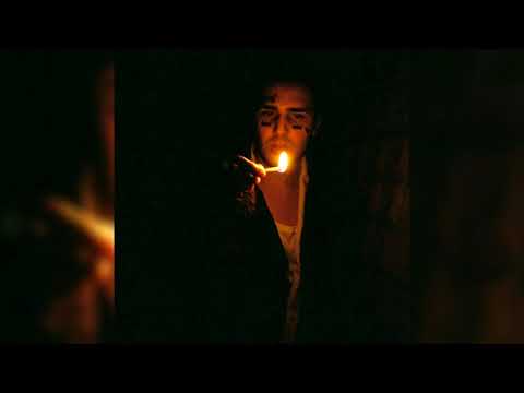 *FREE FOR PROFIT* FACE x Juice WRLD x GONE.Fludd Type beat - Morning