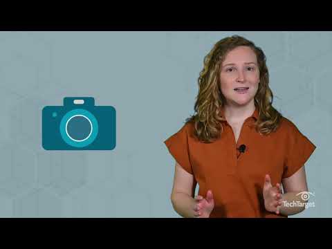 What is a Storage Snapshot? Snapshots and Data Backup