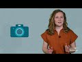 What Is A Storage Snapshot Snapshots And Data Backup
