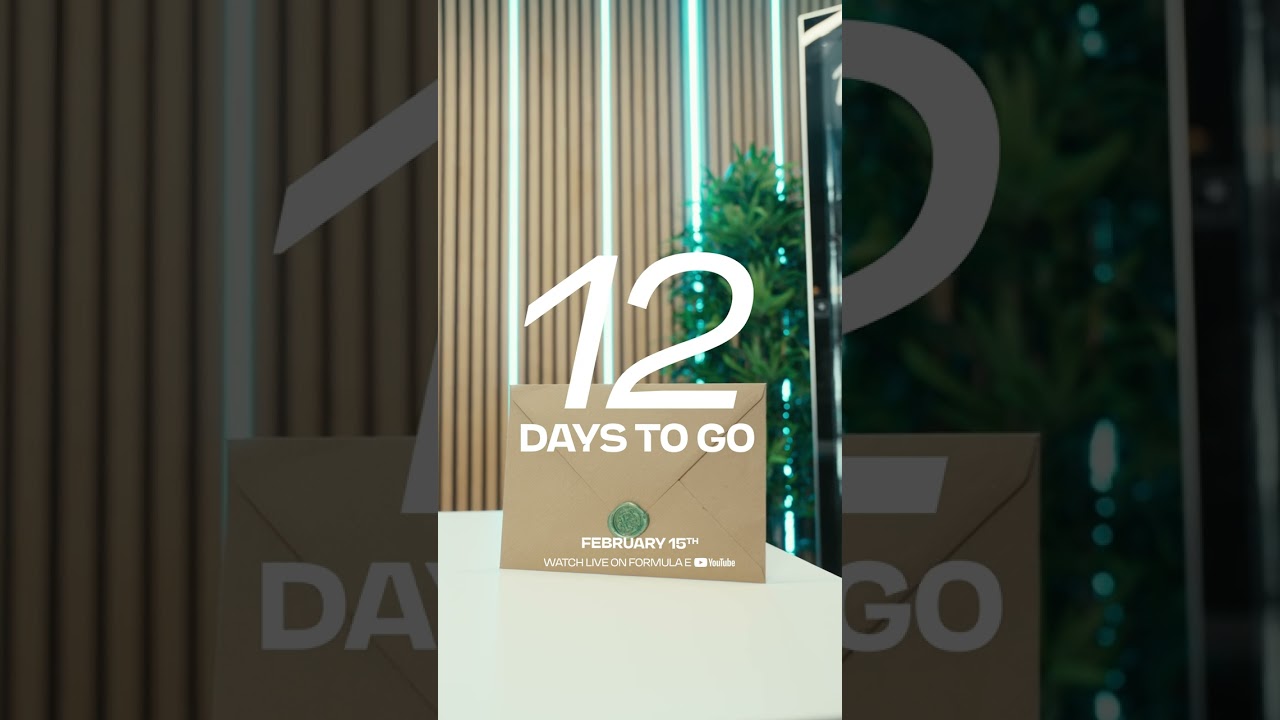 His coffee always stays chilled, but can he do the same? 👀