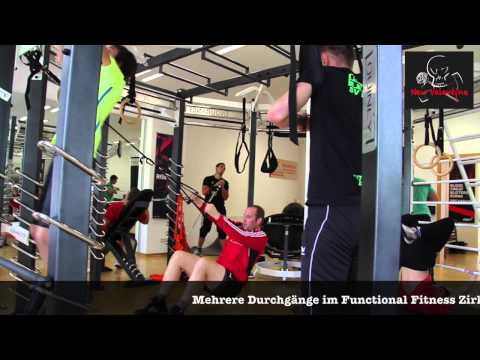 SV Dürbheim Vorbereitung