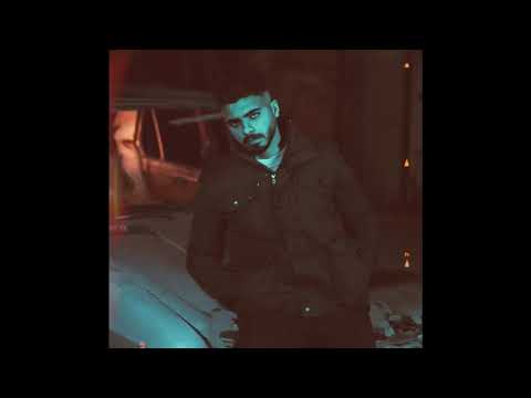 ايوب فلاكة | مؤذي | دس المصيبة صهيب الغرايبة (official diss track)