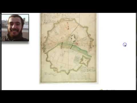 newearth - Star Forts