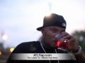 Young Jeezy GET RIGHT HD HOT