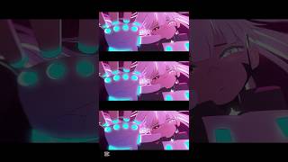 Twilight / りぶ 【歌ってみた】 #歌ってみた #歌い手 #shorts #歌い手