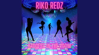 Baddest In The Room Music Video
