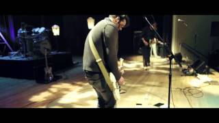 The Eagle and Child - You Alone