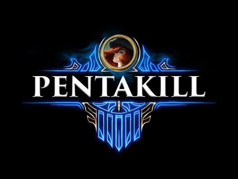 ADC - MF Battle Bunny Miss Fortune only