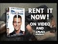 Me Myself Irene Movie DVD And Video Trailer UK 2001