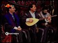 Ji Arşîva Med TV Civata Dengbêjin Navenda Çanda Mezopotamyayê 1997