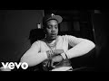 G Herbo Ft Pooh Shiesty Club House Official Album 2025