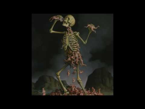 MEMPHIS RAP PHONK VOCALS SAMPLE PACK PREVIEW trill phonk tutorial