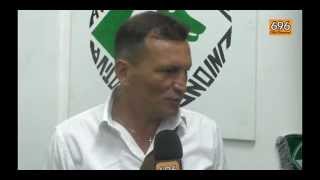 speciale-decennale-club-adriano-lombardi-di-montella