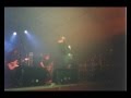 KROKUS Down The Drain (Live 3rd Feb 1994)