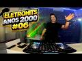 SUMMER ELETROHITS ANOS 2000 06 PITBULL BLACK EYED PEAS RIHANNA MAGIC BOX GIANZITO