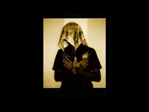 [FREE] len x fimiguerrero type beat "ALL ME" 2025