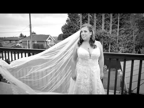 Vancouver Subtle Photography video.