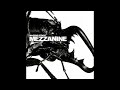 Massive Attack - Mezzanine (1998) Full Album