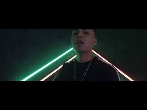 No Paramos - Jason Morales (Video Oficial)