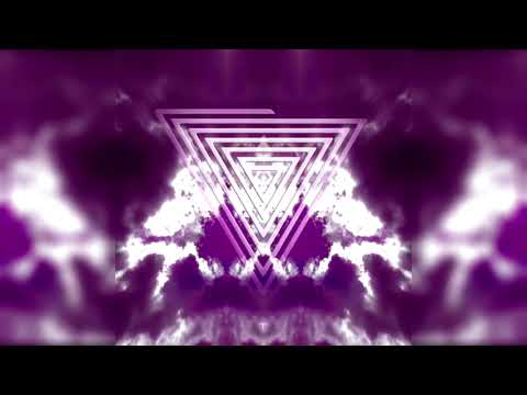 Destinyy - Time Ft. Marta Popovici ( Acustic )