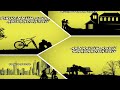 Valibangal Odum Song Kalyana Malai Azhagana Manaivi Love Whatsapp Status