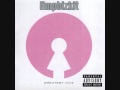Limp Bizkit Boiler Lyrics