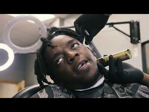 T4 THA Gr8 - Off the Porch (Official Music Video) Prod. By @wakeuplawd | Shot by @oldpage12