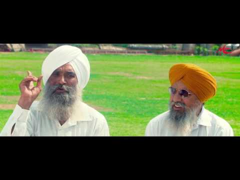 Parveen Ahluwalia Yaraan nu y...