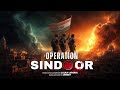 OPERATION SINDOOR Lalka Likhari Jersxy Indian Army Indian Army Song Jai Hind