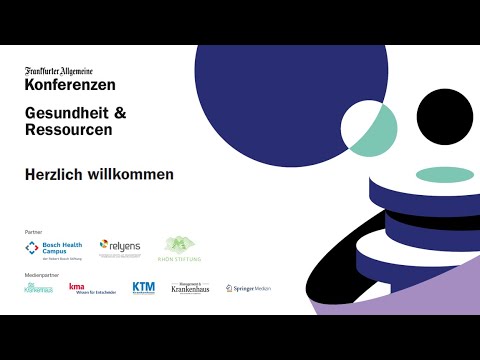Gesundheit gegen Geld – die Herausforderungen der medizinischen  Versorgung in Deutschland