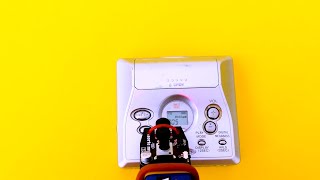 Video thumbnail for Sorte Muld • EMF by Powland