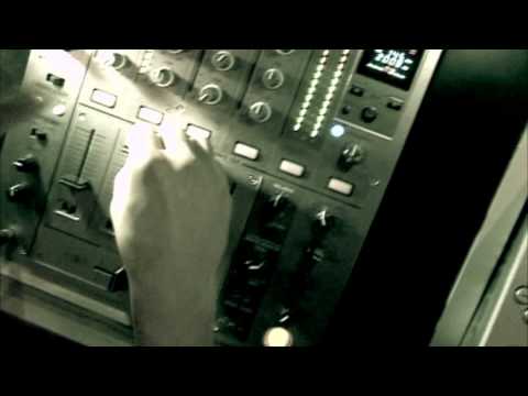 DJ Analyzer vs Cary August - Insomnia 2k13 (Official Video)