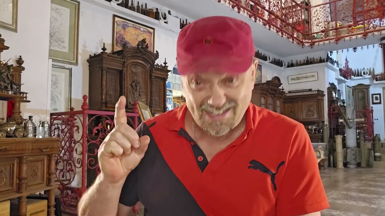Через 100 дней Путин объявит мобилизацию, Соловьёв уходит на СВО, в РФ запретя?