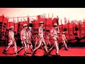 Labour Day Whatsapp Status Workers Day May Day Wishes Video 2018 Tamil May 1