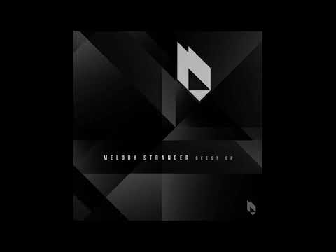 Melody Stranger - Immersed (Original Mix)