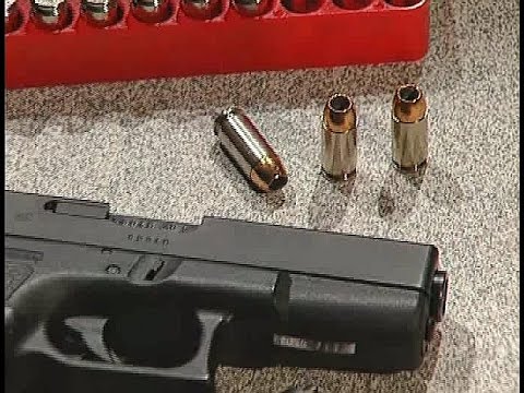 download lagu mp3 mp4 Calibre 40 Sw, download lagu Calibre 40 Sw gratis, unduh video klip Calibre 40 Sw