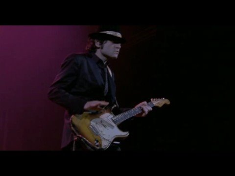 Vanessa Paradis : Divinidylle tour