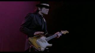 Vanessa Paradis : Divinidylle tour