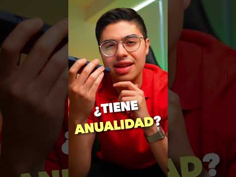 ¿Qué Hacer Cuando el 🏦 te Ofrece una 💳? #Finanzas #FinanzasPersonales #Shorts #TarjetasDeCrédito