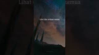 Download lagu (Story WA) Noah - Kau Udara Bagiku (HD) mp3