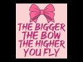 Cheer Mix 2024 2025