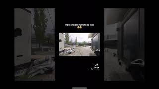 #explore #codlove #gameplay #callofduty #codlove #callofduty #multiplayer #fyd #audio #gameplay